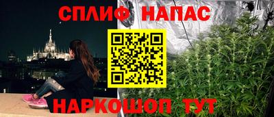 альфа пвп Будённовск